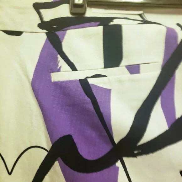 Chicos - - Picture 13 of 14